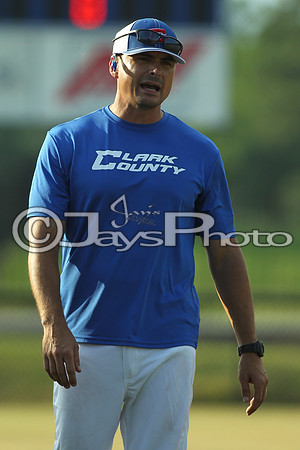 Benton vs. Clark County 6-24-16_JWM_0236