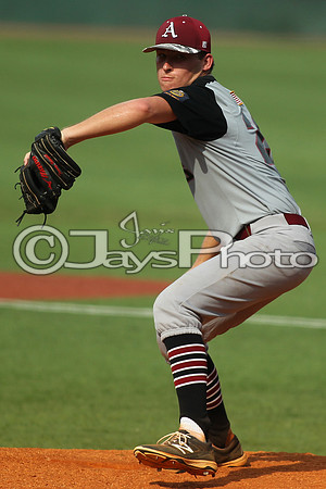 Texarkana, AR Razorbacks vs. Ada, OK Braves 8-5-16_JWM_0484