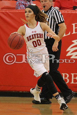 Glen Rose vs. Mayflower Girls 2-16-17 (5AAA District Tournament)_JWM00596
