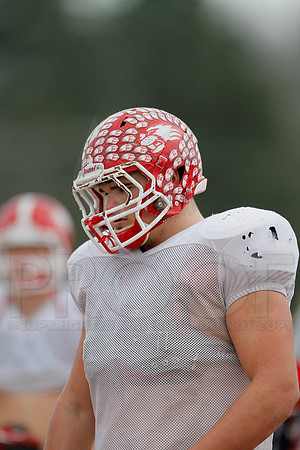 Glen Rose Practice 12-6-12 (Justin Manning)0084