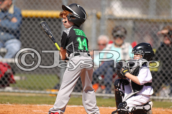 Benton Panthers vs. White Hall Dominators 2-27-16 JWM_0023