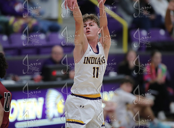 Fordyce @ Poyen Sr. Boys 2-3-25_JWM_0146