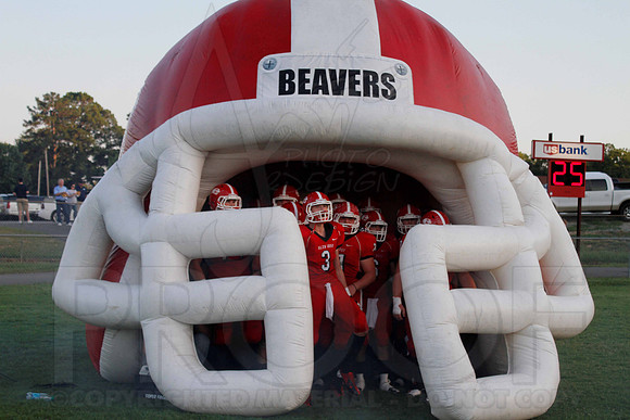 Glen Rose @ Malvern 9-3-12 (Justin Manning)239
