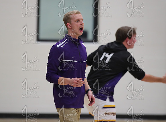 Ouachita @ Poyen Sr. Boys 1-21-25_JWM_0239