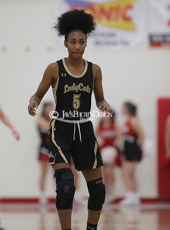 Rison @ Harmony Grove Senior Girls 11-8-21_JWM_0508