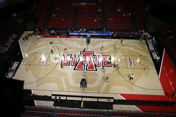 Semo vs. Ole Miss 8-31-24_JWM_0008