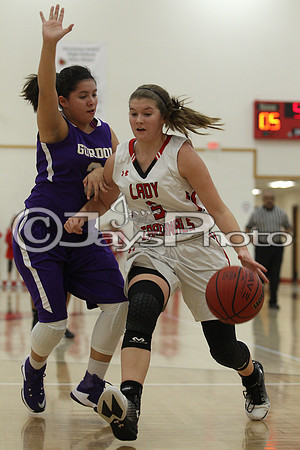 Gurdon @ Harmony Grove Girls 2-3-17_JWM00244