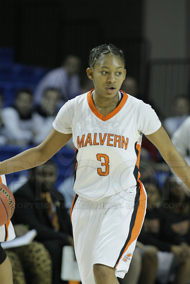 Malvern vs. CAC 4A Girls State Finals 3-13-2014 (© Justin Manning) JWM_0129