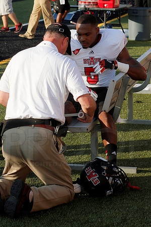ASU @ North Texas 11-3-12 (Justin Manning)0270