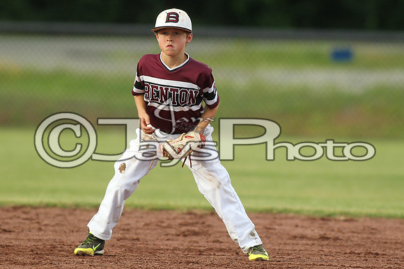 Benton vs. Clark County 6-27-16_JWM_0199