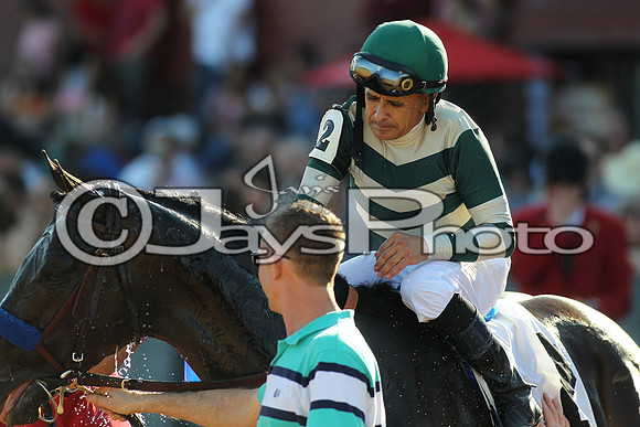 JWM_170318_EssexStakes_00527