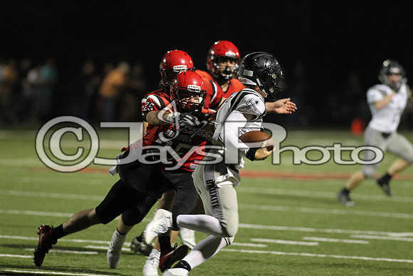 Bauxite @ Harmony Grove (Saline River Rivalry) 9-1-16_JWM_0813