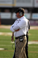 Arkansas State @ ULM 11-14-2015 (©Justin Manning) JWM_0082