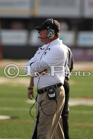 Arkansas State @ ULM 11-14-2015 (©Justin Manning) JWM_0082