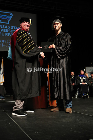 Arkansas State Three Rivers Graduation 5-14-24_JWM_0408