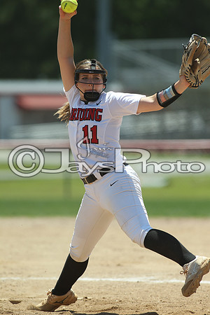 Harding Academy vs. Harmony Grove (3A Regionals) 5-5-17_JWM00660