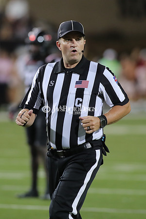 UCA @ Arkansas State 8-31-24_JWM_1064