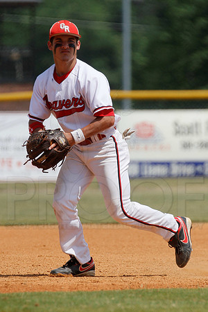 Glen Rose vs. Riverview 5-4-12 (Justin Manning)021