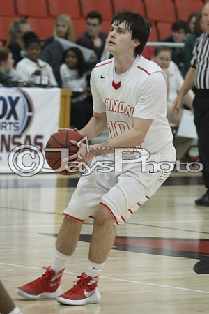 Episcopal @ Harmony Grove Boy 1-5-2016 (©Justin Manning) JWM_0366
