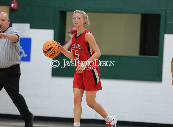 Glen Rose @ Ouachita Jr. Girls 11-26-24_JWM_0094