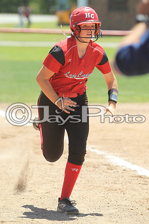 Harding Academy vs. Harmony Grove (3A Regionals) 5-5-17_JWM00402