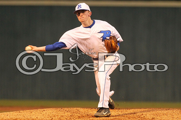Arkadelphia @ Bryant baseball 2-27-17_JWM00074