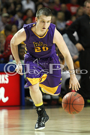 Bay vs. Emerson 1A State Basketball Finals 3-12-2015 (©Justin Manning) JWM_385