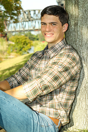 Lindlee & Cade Aspinwall (Twins) Senior Pictures 10-23-16_JWM_0057-2