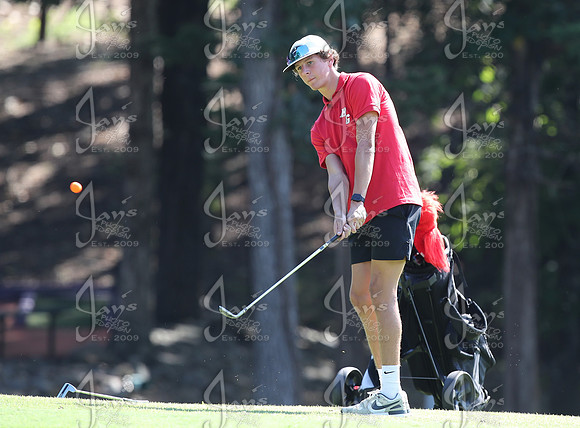 High School Golf (Harmony Grove, Centerpoint, Jessieville) 8-21-25_JWM_0045