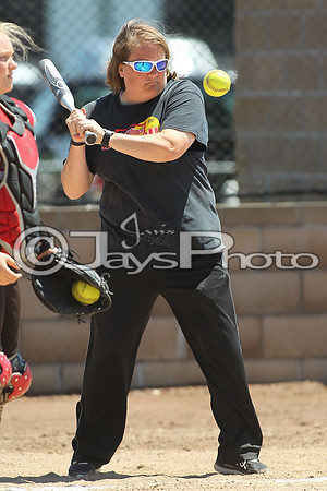 Harding Academy vs. Harmony Grove (3A Regionals) 5-5-17_JWM00076