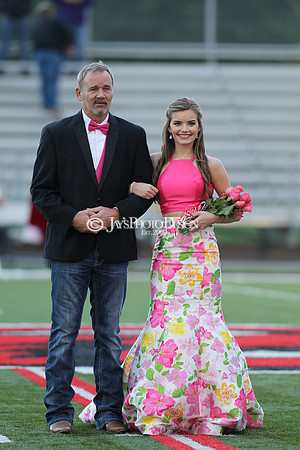 Mayflower @ Glen Rose 9-28-18_JWM_0284