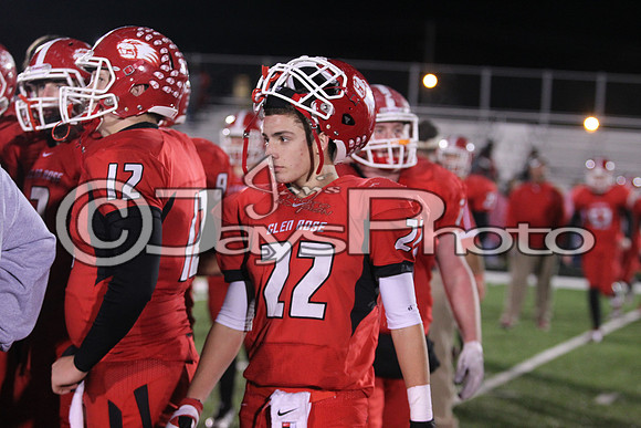 McGehee @ Glen Rose 11-13-2015 (©Justin Manning) JWM_1384