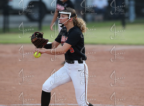 Nashville @ Malvern 4-14-25_JWM_0595