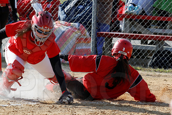 Glen Rose @ Harmony Grove 3-25-13 (© Justin Manning) JWM0277