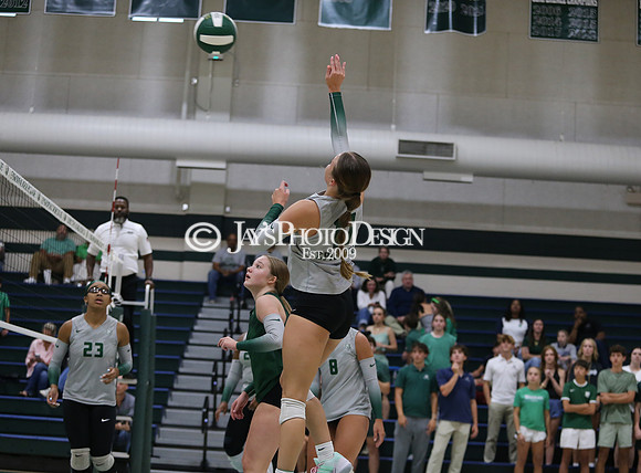 Harding Academy @ Episcopal 8-25-25_JWM_1134