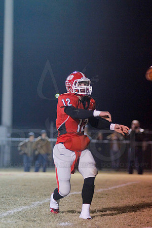 Camden HG @ Glen Rose 11-16-12(Justin Manning)0119