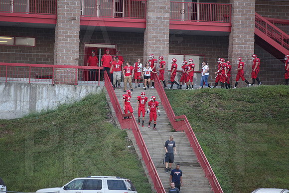 Malvern @ Glen Rose 9-5-2014 (©Justin Manning) JWM_182