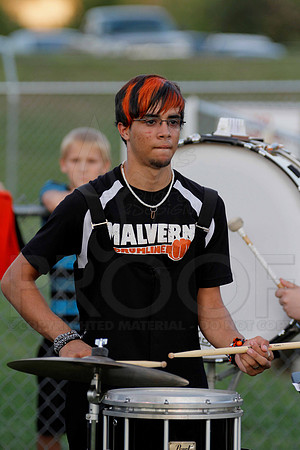 Glen Rose @ Malvern 9-3-12 (Justin Manning)274