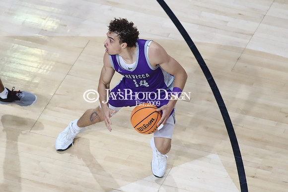Trevecca Nazarene @ Arkansas State University 10-26-24_JWM_0843
