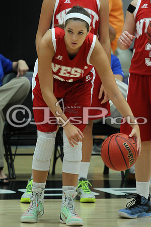 All Star Girls Basketball 6-23-16_JWM_0029