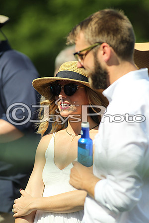 JWM 170415_ArkansasDerby_00642