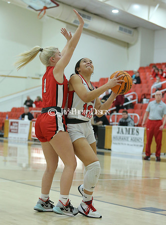 Glen Rose @ Harmony Grove girls 2-8-22_JWM_0287