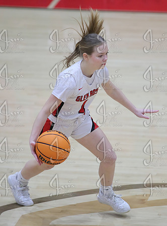 Mayflower @ Glen Rose Sr. Girls 1-7-25_JWM_0107
