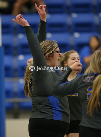Texarkana @ Sheridan 10-5-21_JWM_0709
