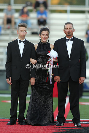 Two Rivers @ Glen Rose (Homecoming) 9-27-19_0223