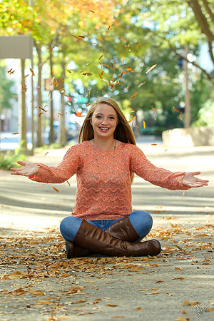 Mckayla Cline 10-29-16 _JWM_0177