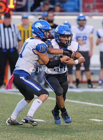 Bismarck vs. Prescott 8-23-22_JWM_0606
