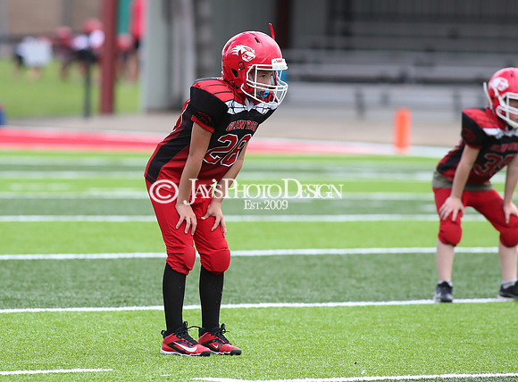 Glen Rose @ Harmony Grove 4th Grade 9-14-24_JWM_0607