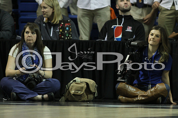 Monticello vs Subiaco 4A Boys State Finals 3-13-2015 (©Justin Manning) JWM_076