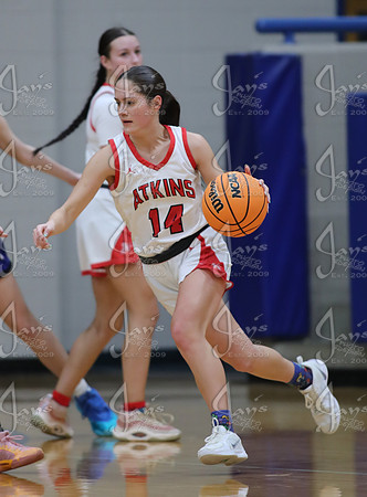Atkins vs. Jessieville Girls (AAA 3A-4 District First Round) 2-17-25_JWM_0733